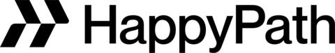 HappyPath Logo