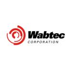 WABTEC_logo_Color_1200px_PNG.jpg