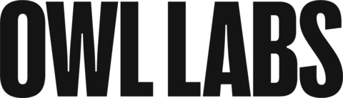 Owl Labs Logo