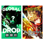 Global_Drop_press_release_%28FR%29.jpg