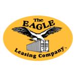 logo_%281%29.jpg