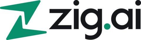 Zig.ai Logo
