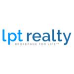 lptrealty_logo_BFL_color.jpg