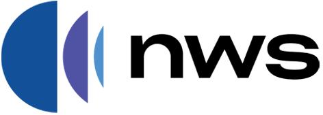 Network Wireless Solutions Logo