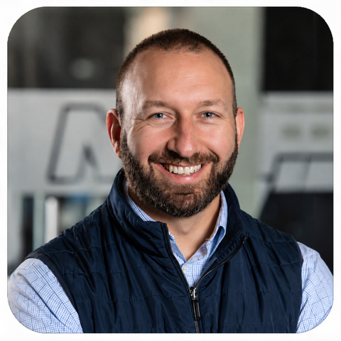 original Jason Dark, President, National Roofing Partners