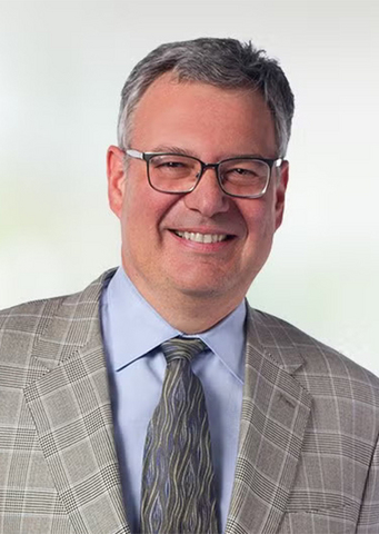 "The Governance Advantage offers a compelling, practical set of considerations that respects both the responsibilities of boards and the unique circumstances of the organizations they govern. Most importantly, it is focused not simply on assessing the board of today, but on building the governance capabilities organizations will need for the more volatile operating conditions ahead," said David Burik, Executive Vice President, Strategic Insights, NRC Health