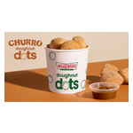 Krispy_Kreme_Churro_Dots_Earned_Image_3.jpg