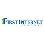 FIBancorp_Logo_2011.jpg