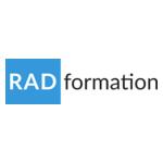 Radformation Receives USFDA 510(k) Clearance for OptiPlan Automated VMAT Planning 4 radformation logo
