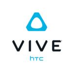 VIVE_HTC_logo.jpg