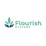 flourish_systems_logo.jpg