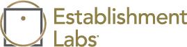 Establishment Labs Holdings Inc. Logo