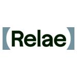 Relae_Logo_-_Primary.jpg