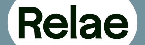 Relae Logo