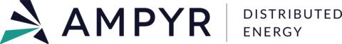 Stonepeak Logo