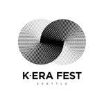 K-era_Fest_logo.jpg