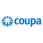 Coupa_Logo.jpg