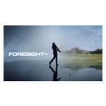 foresight-plus-hero-light_%281%29.jpg