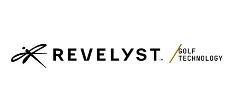 Revelyst Inc. Logo