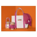 Dunkin%27_x_L.L.Bean_Collaboration.jpg