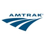 AmtrakMedLogo.jpg