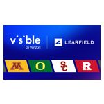 Nat-Partner-Visible_Wireless-1600x900-v2_1.jpg
