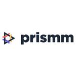Prismm_logo.jpg