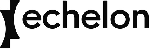 Echelon Logo