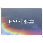 Echelon_and_Applied_Intuition_are_partnering_to_%28Photo_-_AETOSWire%29.jpg