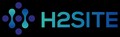 H2SITE obtiene una financiación de 3,4 millones de euros (39,1 millones de coronas noruegas) de Enova para ampliar la tecnología de generación de energía a partir de amoníaco a bordo destinada a usos marítimos comerciales