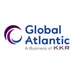 GA_Business-of-KKR_RGB.jpg