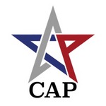 CAP%2BLogo%2Bwith%2Btext.jpg