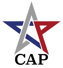 Coalition for American Production Logo