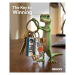 Gecko_PHEE_Key.jpg