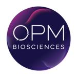 OPM_Logo_Circle_with_Biosciences_CMYK_v2.jpg
