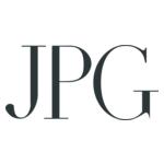 JPG_green_logo_mark_only_%282%29.jpg