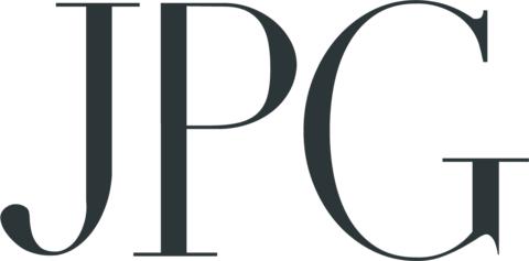 Janicek Performance Group Logo