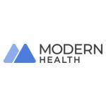 Modern_Health_%E2%80%94_Horizontal_Logo_%E2%80%94_Blue.jpg