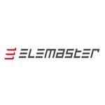 logo_elemaster_bl.jpg
