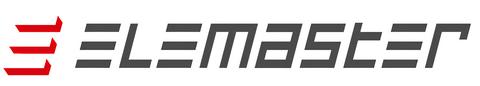 Elemaster Group Logo