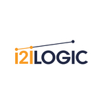 i2i_Logic_logo.jpg