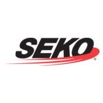 SEKO_LOGO_BLACK.jpg