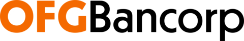 OFG Bancorp Logo