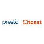 presto_toast_logos.jpg