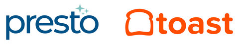Presto Phoenix, Inc. Logo