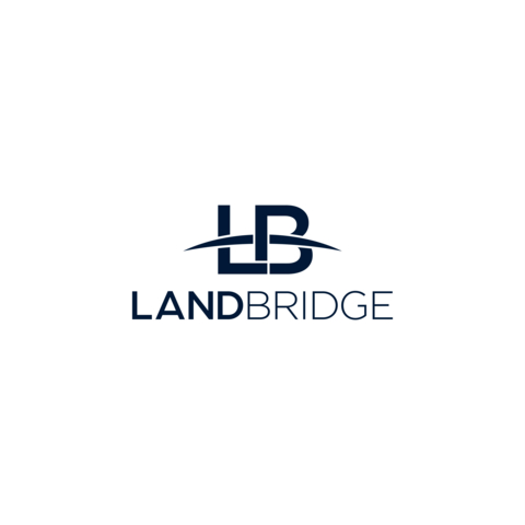LandBridge Company LLC Logo