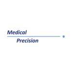 Medical_Precision_Logo.jpg