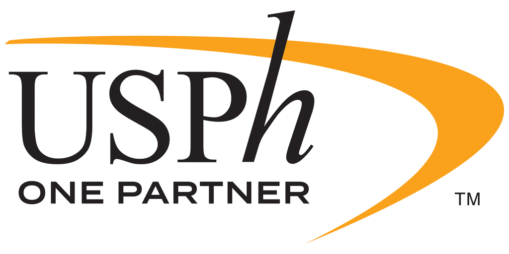 U.S. Physical Therapy Announces the Appointment of New Board Member Myra Davis 1 LOGO USPh 2020 06 RGB