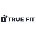 Copy_of_True-Fit-Full-Black.jpg