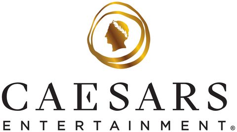 Caesars Entertainment, Inc. Logo